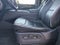 2023 Cadillac Escalade 4WD Premium Luxury