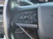2023 Cadillac Escalade 4WD Premium Luxury