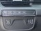2023 Cadillac Escalade 4WD Premium Luxury