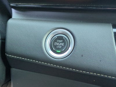 2023 Cadillac Escalade 4WD Premium Luxury