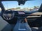 2023 Cadillac Escalade 4WD Premium Luxury