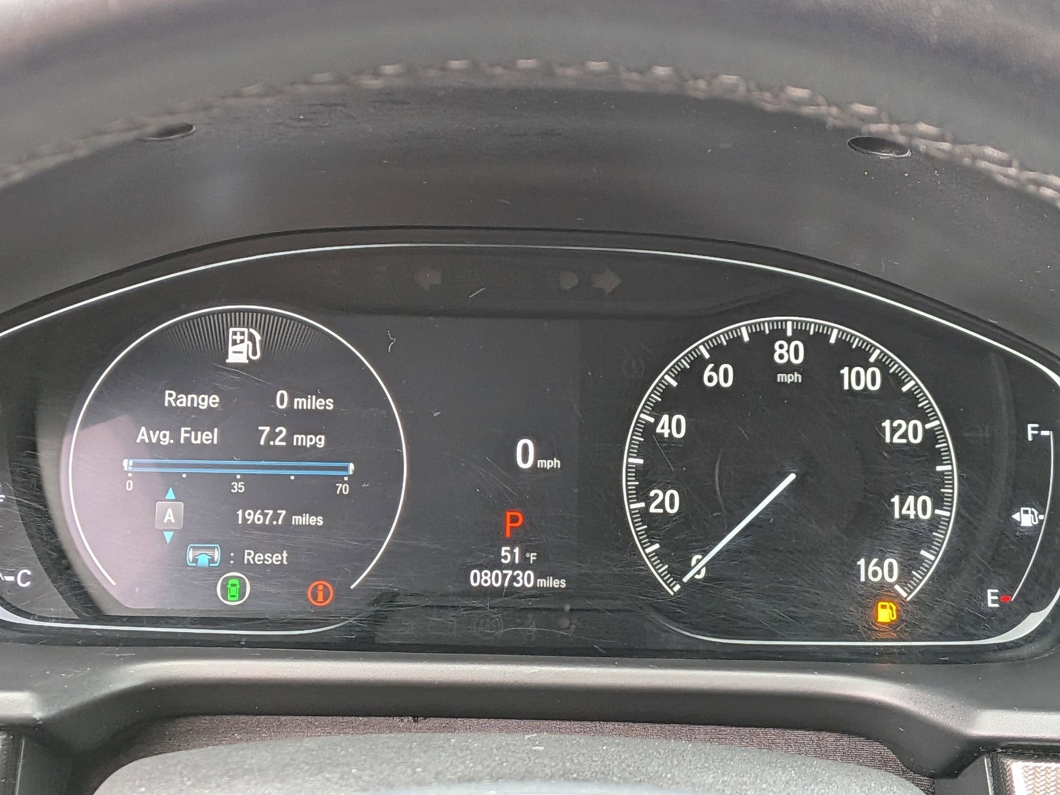 2021 Honda Accord Sedan Sport SE