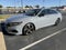 2021 Honda Accord Sedan Sport