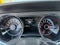 2013 Ford Mustang GT Premium Convertible