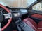 2013 Ford Mustang GT Premium Convertible