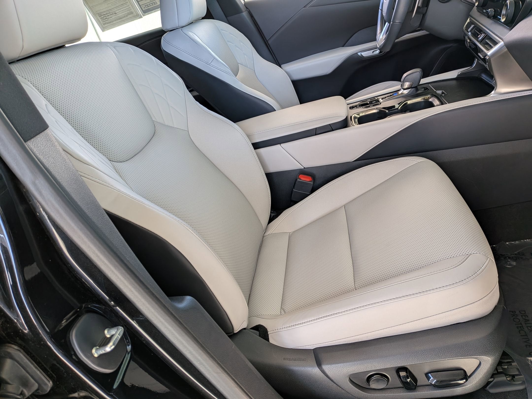 2023 Lexus RX RX 350 Premium