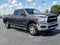 2019 RAM 2500 Tradesman