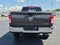2019 RAM 2500 Tradesman