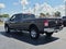 2019 RAM 2500 Tradesman