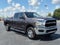 2019 RAM 2500 Tradesman
