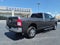 2019 RAM 2500 Tradesman