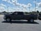 2019 RAM 2500 Tradesman