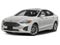 2020 Ford Fusion Hybrid SEL