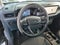 2025 Ford Maverick Lobo High