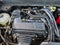 2025 Ford Maverick Lobo High