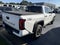 2024 Toyota Tacoma 4WD TRD Off Road