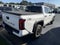2024 Toyota Tacoma 4WD TRD Off Road