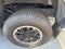 2024 Toyota Tacoma 4WD TRD Off Road