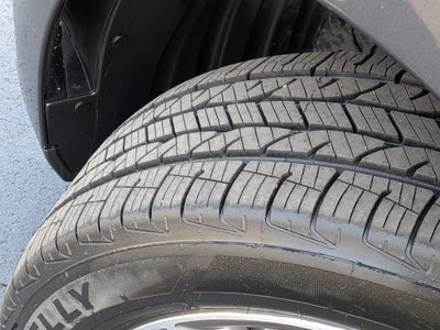 2020 Acura RDX w/Technology Pkg