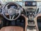 2020 Acura RDX w/Technology Pkg