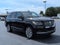 2024 Lincoln Navigator Premiere