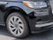 2024 Lincoln Navigator Premiere