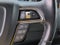 2024 Lincoln Navigator Premiere