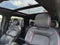 2024 Lincoln Navigator Premiere