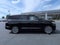 2024 Lincoln Navigator Premiere