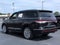 2024 Lincoln Navigator Premiere