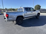 2021 Toyota Tacoma 2WD SR5