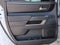 2024 Toyota Tundra 2WD SR5