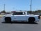 2024 Toyota Tundra 2WD SR5