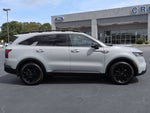 2022 Kia Sorento X-Line S