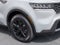 2022 Kia Sorento X-Line S