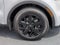 2022 Kia Sorento X-Line S