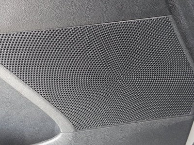 2022 Kia Sorento X-Line S