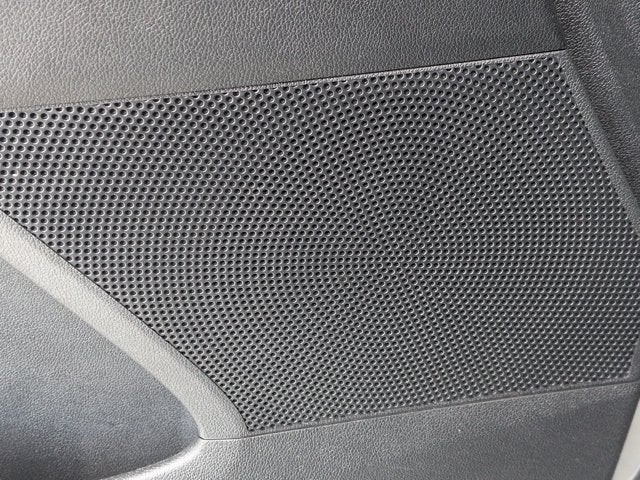 2022 Kia Sorento X-Line S