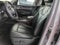 2022 Kia Sorento X-Line S