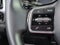 2022 Kia Sorento X-Line S
