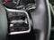 2022 Kia Sorento X-Line S