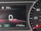 2022 Kia Sorento X-Line S