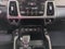 2022 Kia Sorento X-Line S