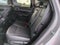 2022 Kia Sorento X-Line S