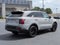 2022 Kia Sorento X-Line S