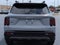 2022 Kia Sorento X-Line S