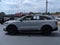 2022 Kia Sorento X-Line S
