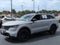 2022 Kia Sorento X-Line S