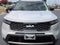 2022 Kia Sorento X-Line S