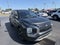 2024 Mitsubishi Outlander SE Black Edition